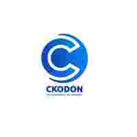 Ckodon Foundation
